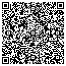 QR code with Mrh Design contacts