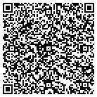 QR code with State Fair of Texas contacts