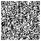 QR code with Agriculture Statistic Service contacts