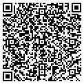 QR code with Mukherjee Mahitosh contacts