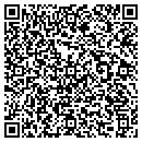 QR code with State Wide Amusement contacts