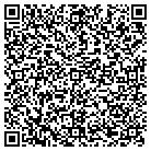 QR code with Woellner Appraisal Service contacts