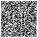 QR code with Black Warrrior Mma contacts
