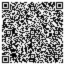 QR code with Pangburn Engineering contacts
