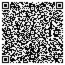 QR code with Steeple Amusements Inc contacts