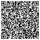 QR code with Change Works contacts