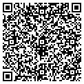 QR code with Sterlings Game Room contacts