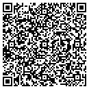QR code with Body By Shea contacts
