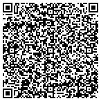 QR code with Clovis International Tae Kwon Do contacts
