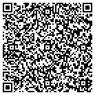 QR code with A Fun Adventure contacts