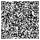 QR code with Accent Design Group contacts