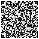 QR code with Advanced Engineering Inc contacts