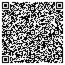 QR code with Crave Pizza contacts