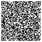 QR code with Dessert Island Concessions contacts