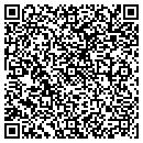 QR code with Cwa Appraisals contacts