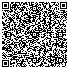 QR code with David K Webster Real Est contacts