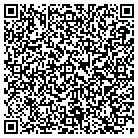 QR code with Appellate Court Judge contacts