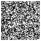 QR code with Crazy Bowls & Wraps contacts