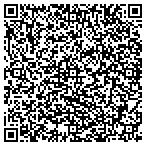 QR code with Apex Structural LLC contacts