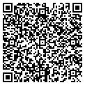 QR code with D & M Enterprises contacts