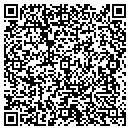 QR code with Texas Cages LLC contacts