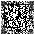 QR code with Lukedawg Three Dog Bakery contacts