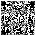 QR code with Creeklemon Family Restaurant contacts