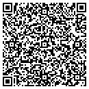 QR code with David G Malen MD contacts