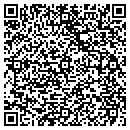 QR code with Lunch'n Treats contacts