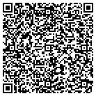 QR code with Floyd's Appraisal Service contacts