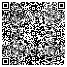 QR code with Body Balance of Clearwater contacts