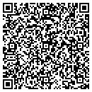 QR code with Dennis Frank contacts