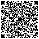 QR code with The Alter Girls Art For Change contacts