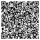 QR code with Brigade contacts