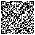 QR code with C-Rocks contacts