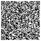 QR code with Be The Star Photo Booth contacts