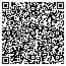 QR code with The Elite Unlimited Group contacts
