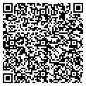 QR code with Mariselas Bakery contacts