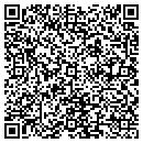 QR code with Jacob Vanwinkle Engineering contacts
