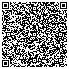 QR code with All About Honeymoons contacts
