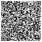 QR code with J F Kintz Engineering contacts