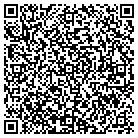QR code with Cooks Cafe & Sandwich Stop contacts