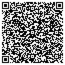 QR code with Getter Properties contacts