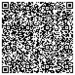 QR code with The Parker House Haunted Attraction contacts