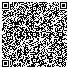 QR code with The Playground Amusement Park contacts