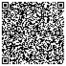 QR code with Sunshine Tree Services contacts