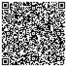 QR code with M2B Structural Engineers contacts