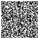 QR code with Time Out Amusements contacts