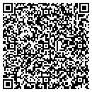 QR code with Time Out Amusements contacts
