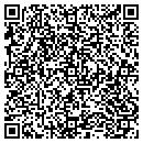QR code with Hardung Appraisals contacts